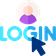 AFUN BET icon