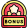 AFUN BET icon
