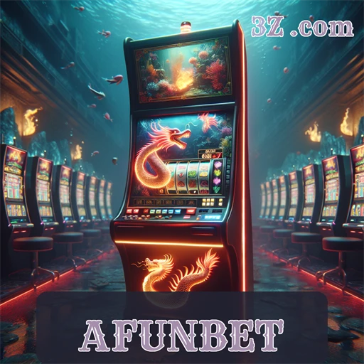 AFUN BET Aplicativo Prático