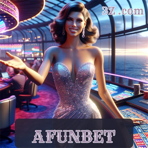 AFUN BET Confiável Sempre