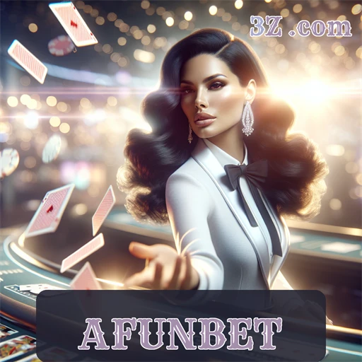 Login Charmoso: Experiência Única no AFUN BET