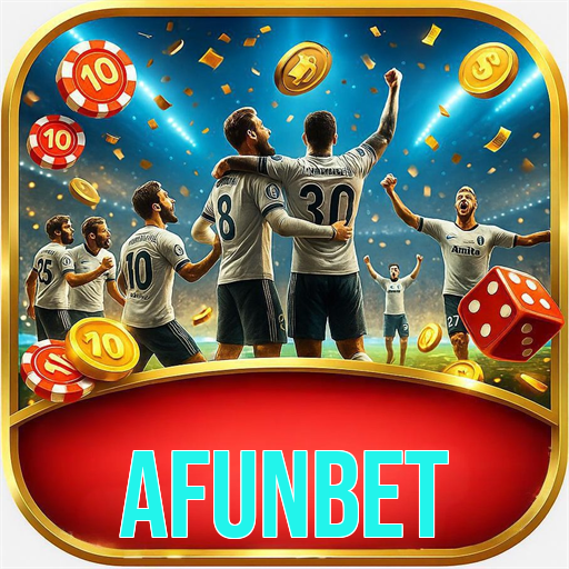 AFUN BET