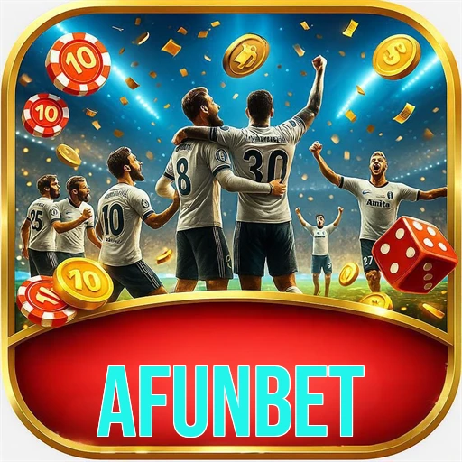 AFUN BET