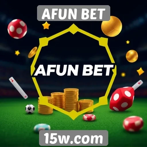 Avaliação de segurança e confiabilidade da AFUN BET