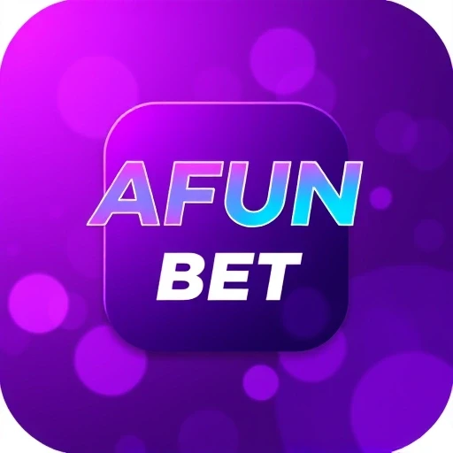 AFUN BET